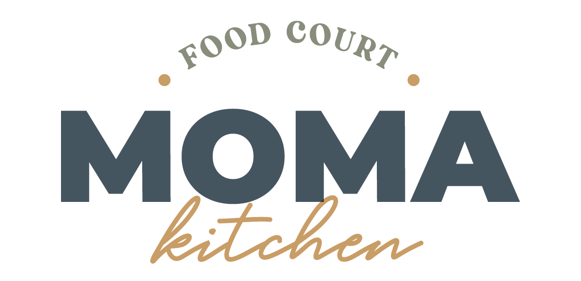 Moma Kitchen