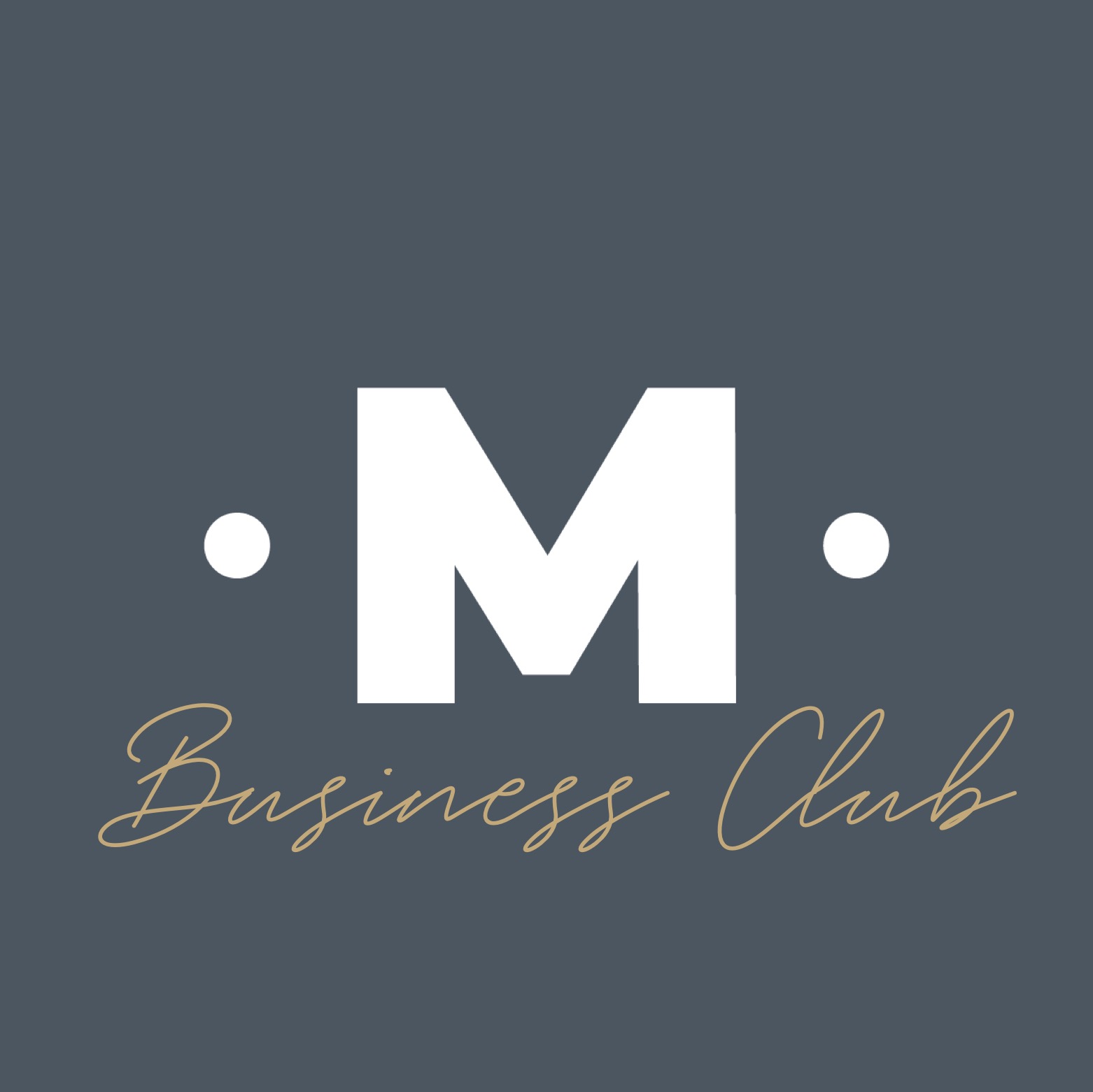 Rejoignez le MOMA Business Club!