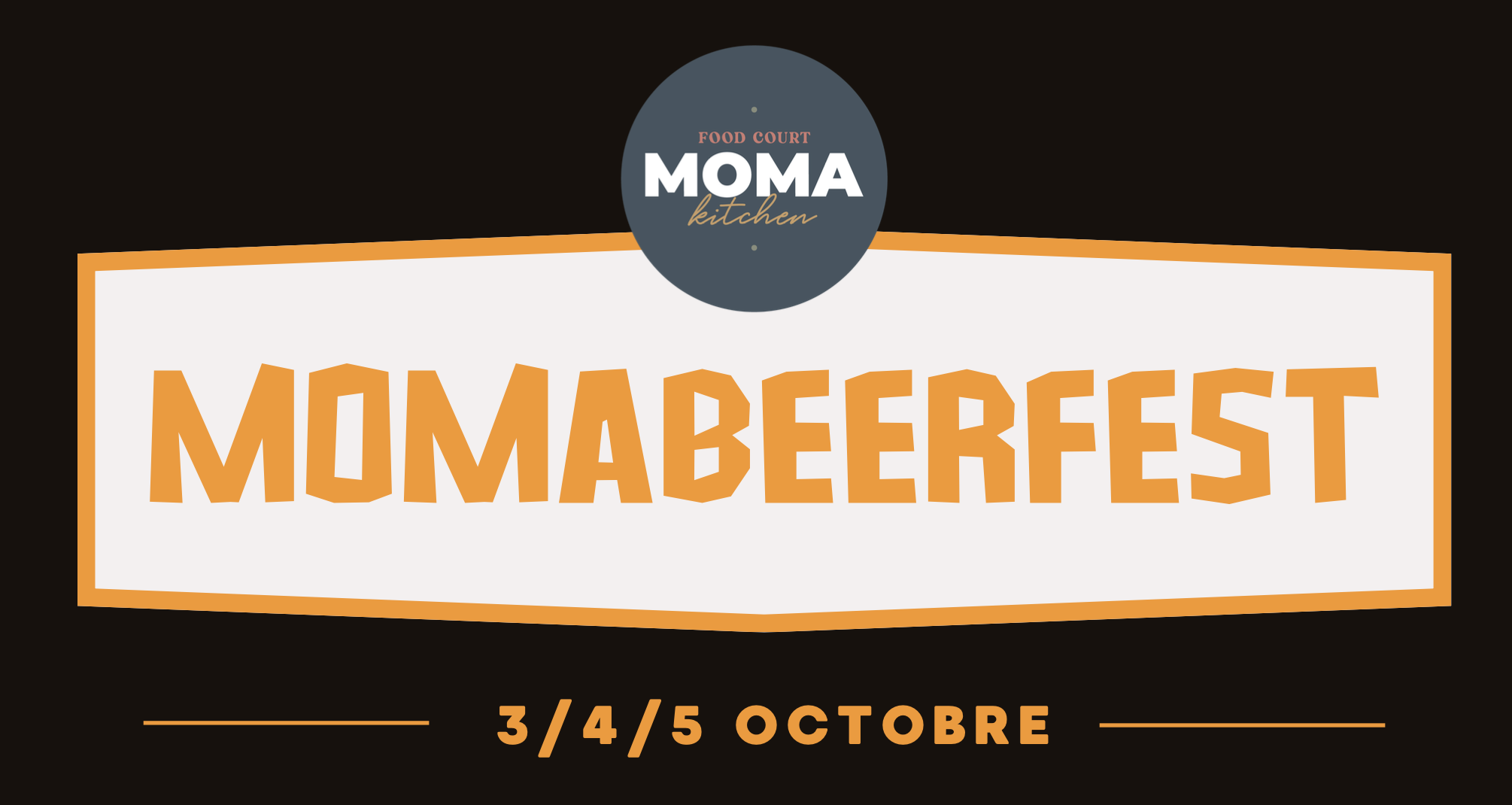 MOMABEERFEST