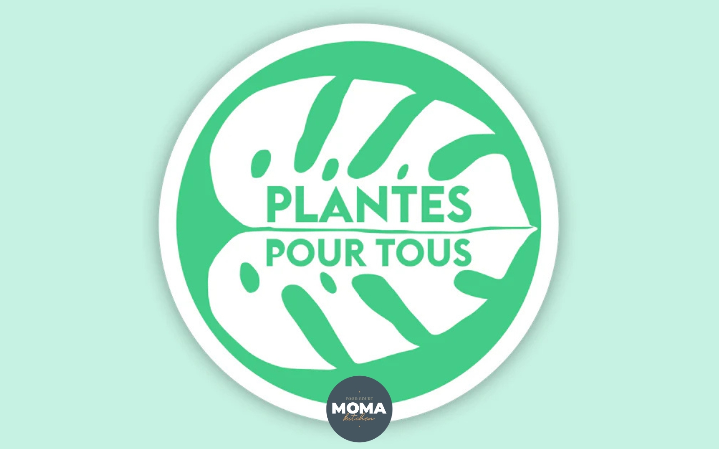 Plantes pour tous