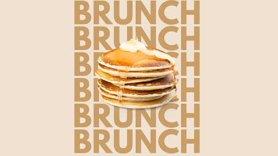 Brunch à Bayonne !