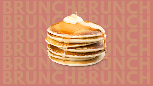 Brunch à Bayonne Kids friendly