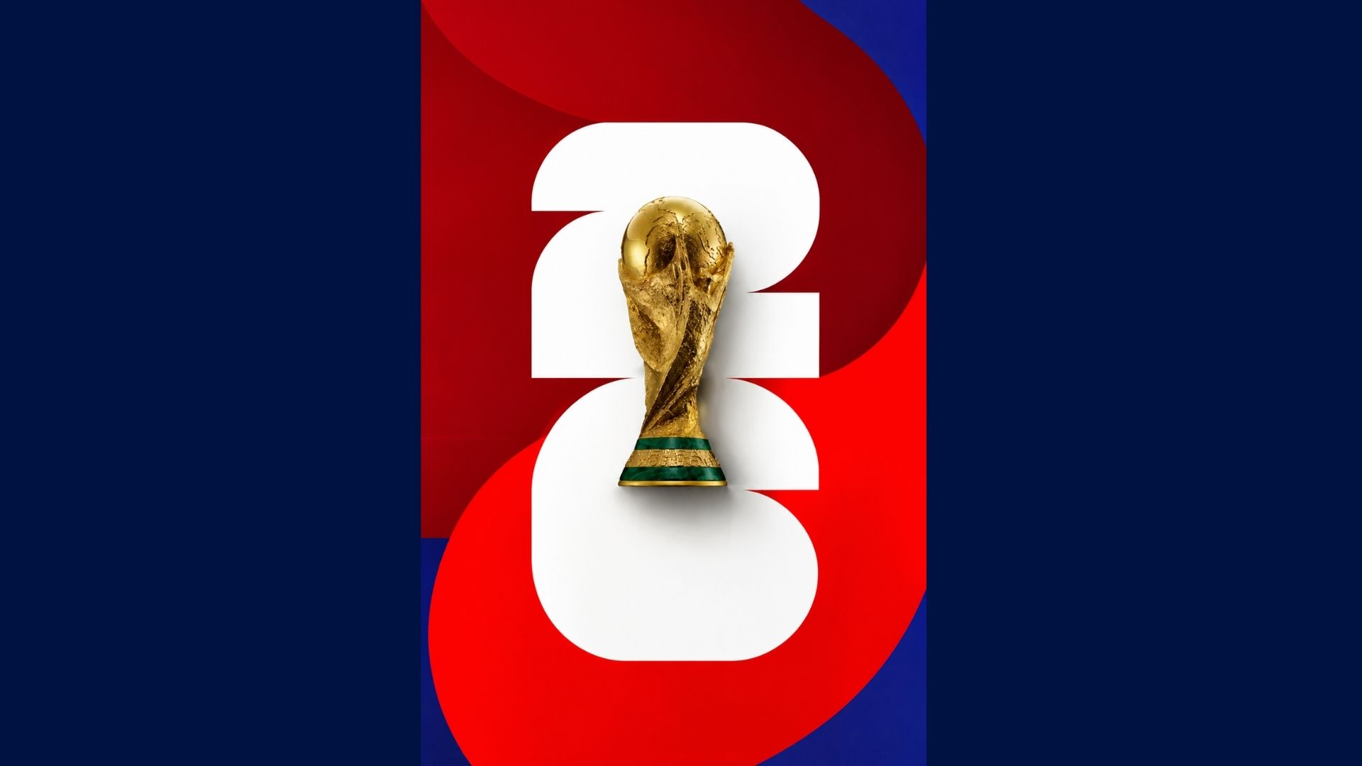 Coupe du Monde sur les écrans du MOMA Bayonne