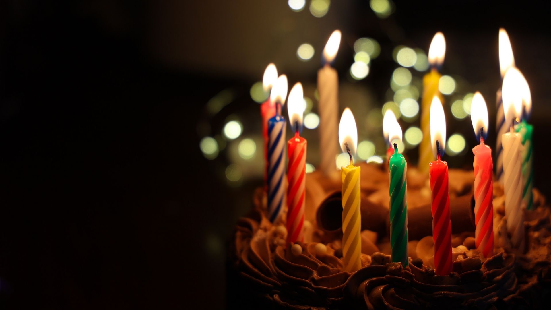 Anniversaire du MOMA !